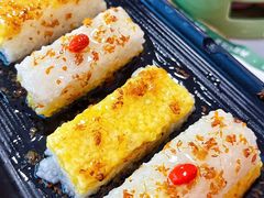 -奔跑吧陕菜·盛世长安(民乐园万达店)
