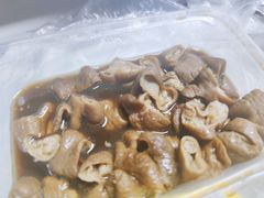 -卤生活(古墩路店)
