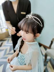 点击看大图 -同远QQBABY亲子摄影(北京路店)