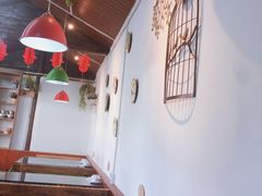 -小厨子私房菜·云南美食店