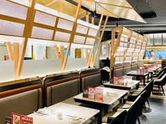 -粤集·手工粤菜(皇庭广场店)
