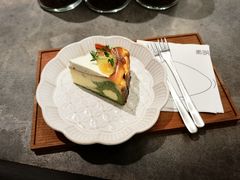 -素咫咖啡CLIFEROSE