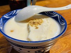 -食之六七·面(朝阳大悦城店)