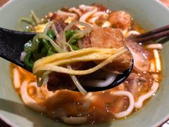 -陳八两面家(滨江天街店)