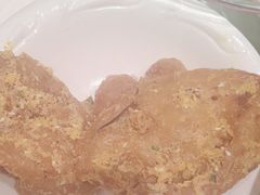 -广信传说