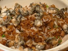 -新荣记(西溪湿地店)