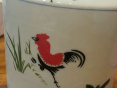 -凤厨顺德水乡凤味馆(大良锦龙路店)