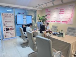 -产后帮产后修复(首城国际店)