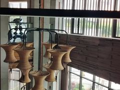 -浅深Cheersum(曹杨店)