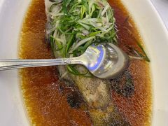 -金翠皇宫粤菜·点心·海鲜(科技园店)
