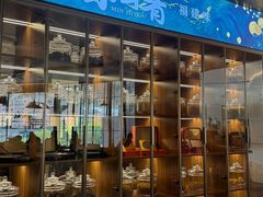 -闽海肴(北辰荟店)