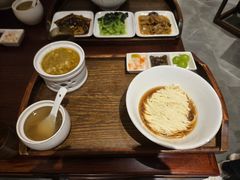 -苏面斋·本地传统苏式面馆