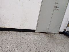 -成丰酒家