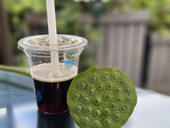 -都江堰石锅鱼