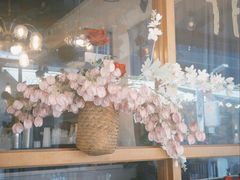 -有七甜品(恒达产业园店)