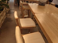-下酒(华熙店)