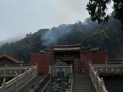 -灵光寺