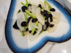 -e格私厨·团建聚餐·私房菜(南山店)