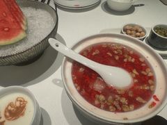 -阿五黄河大鲤鱼(英协路店)