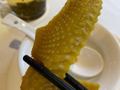 -上座·餐厅(阳光100店)