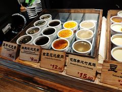 -72街红烧排骨饭(海珠丽影广场店)