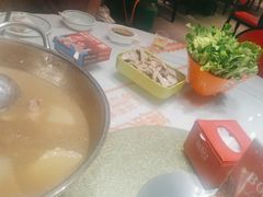 -熊记虾王·小龙虾(东晓南店)