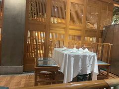 -群英会·三国菜(曹魏古城店)