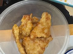 -朴小妹人参鸡汤火锅(长白山万达店)