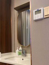 点击看大图 -杭州米兰柏羽医疗美容医院