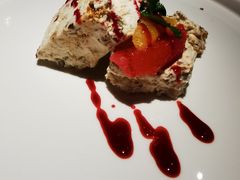 意大利果仁冰糕-Solo(衡山路店)