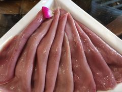 -小天鹅火锅·一线江景洪鼎旗舰店(洪崖洞店)