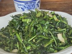 -胡师傅三下锅(汽车站店)