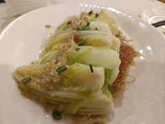 -陶然轩(沙面店)