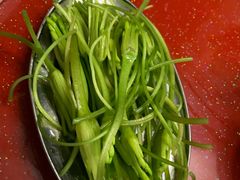 -老石黑山羊毛驴肉火锅(金凯广场店)