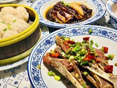 -邻里佬湘(东区店)