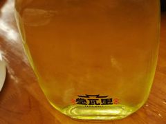 -堂瓦里·33年传统赣菜(第一街区店)