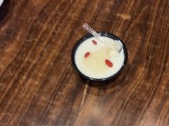 -阿达西新疆特色美食(悦海新天地中央广场店)