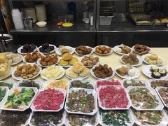 -护国寺小吃(东四店)