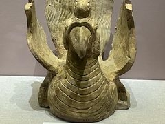 -桂林博物馆
