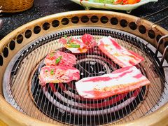 -牛家酒场(7mall店)