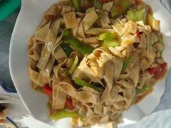 -北三沙家烧麦(北头道街店)