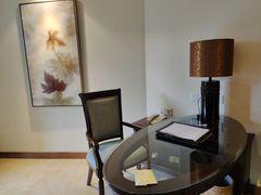 -广悦华阳朔河畔度假酒店(十里画廊遇龙河店)