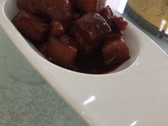 -永盛鑫城市饭堂·特色现炒本帮面(公兴路店)