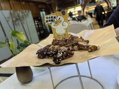-眉州东坡(亚运村店)