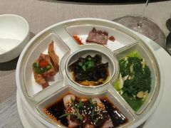 -平川·程玉平川菜工作室