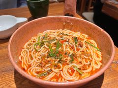 -云海肴·汽锅鸡·云南代表菜(美罗城店)