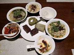 -成都蓝城悦杏温泉美食酒店(宽窄巷子店)