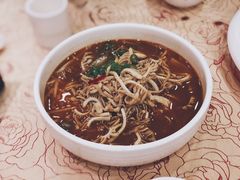 -钦善斋(武侯祠店)