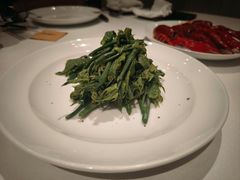 -宴锦堂·西院私房菜