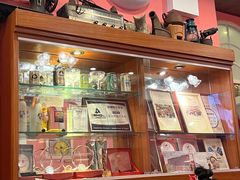 -番茄屋葡式美食(总店)